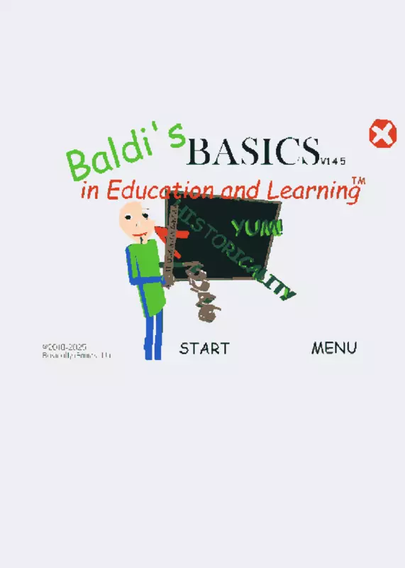 Game by @gato_xdd_games