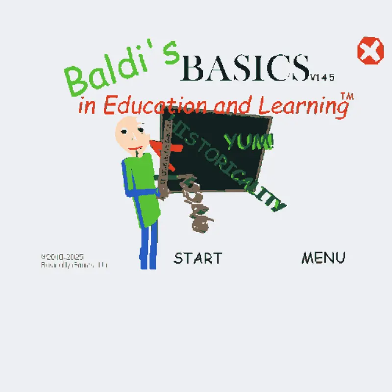 Game by @gato_xdd_games