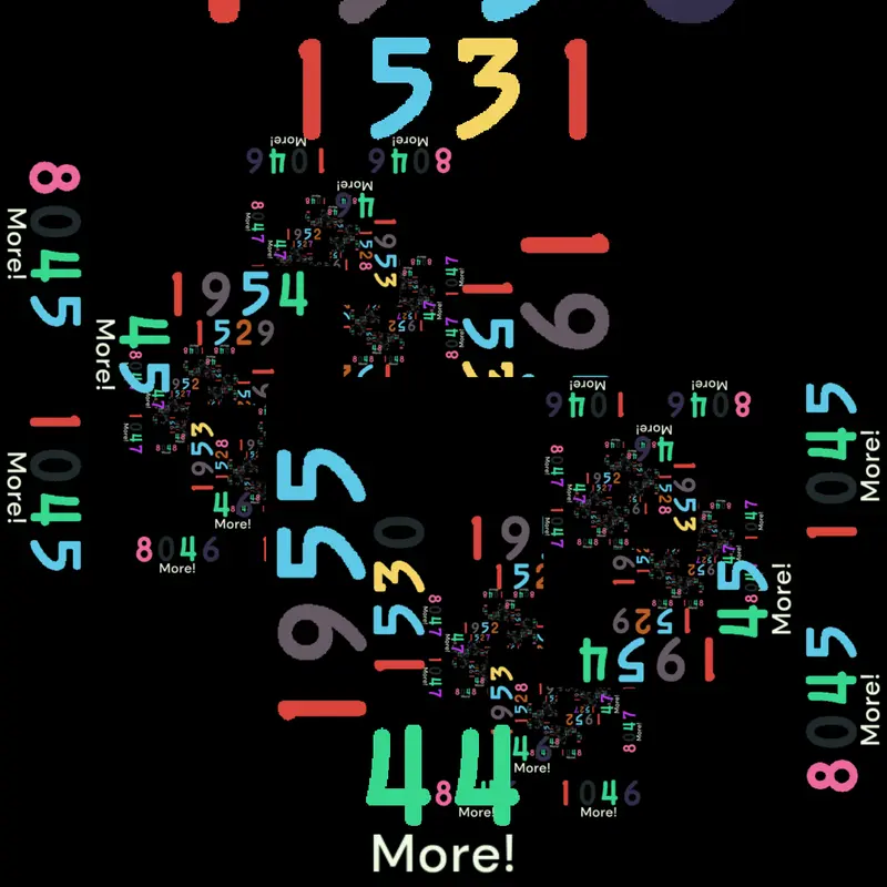 Game by @10SD_Portalchains-2026