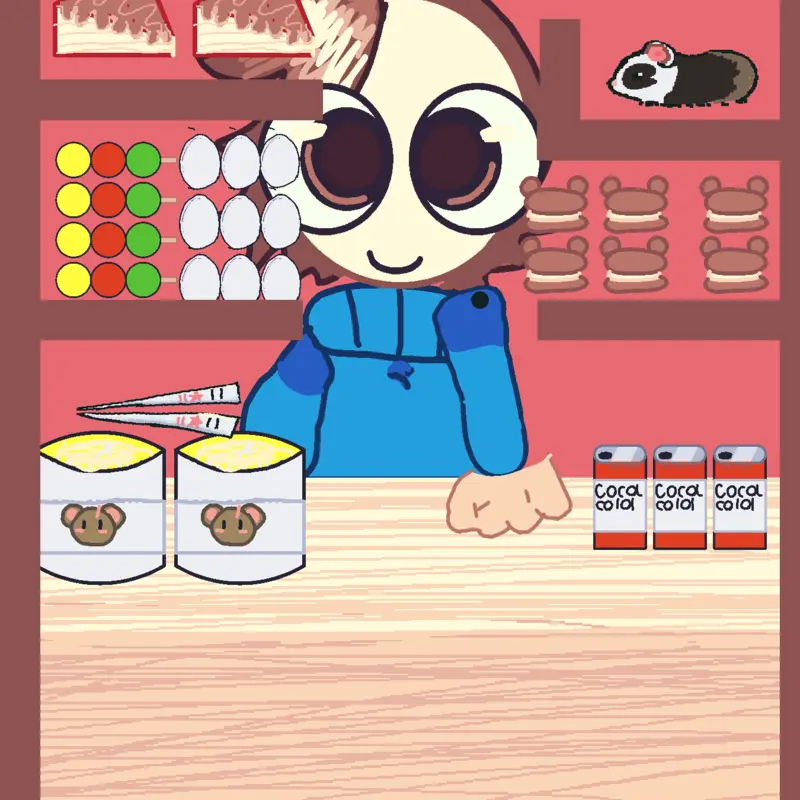 Game by @Daruna_123287