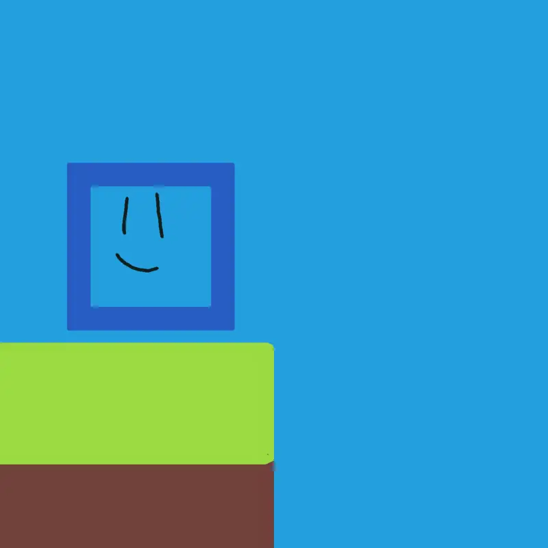Game by @pjc