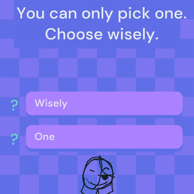 Game by @Azeria147