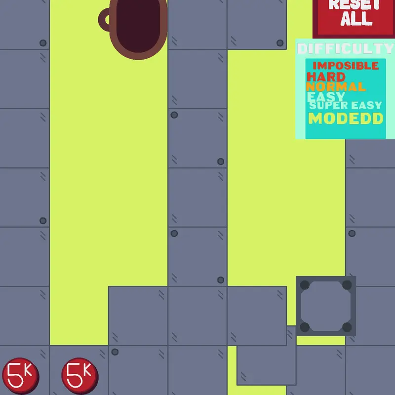 Tomato tycoon 2 by @PrinceJohnRiskyArena
