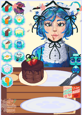 snapshot