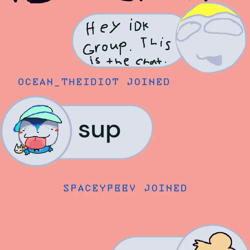Game by @YumiYum_Che
