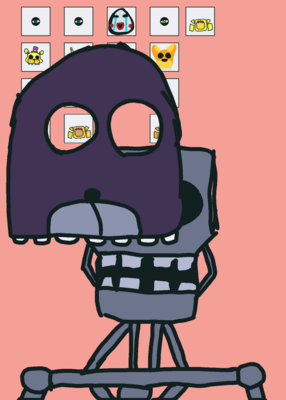 snapshot