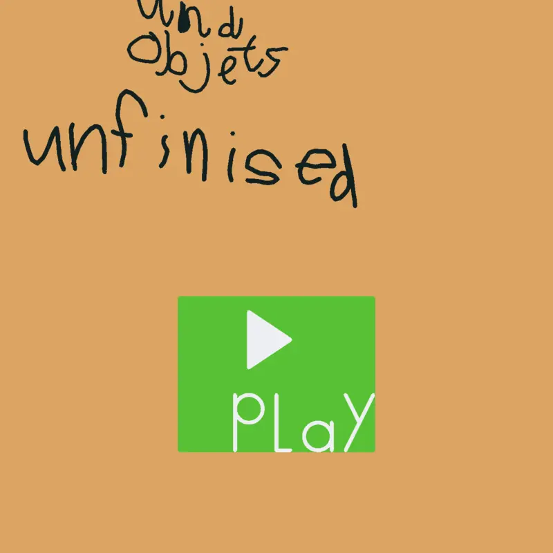 Game by @bamp124