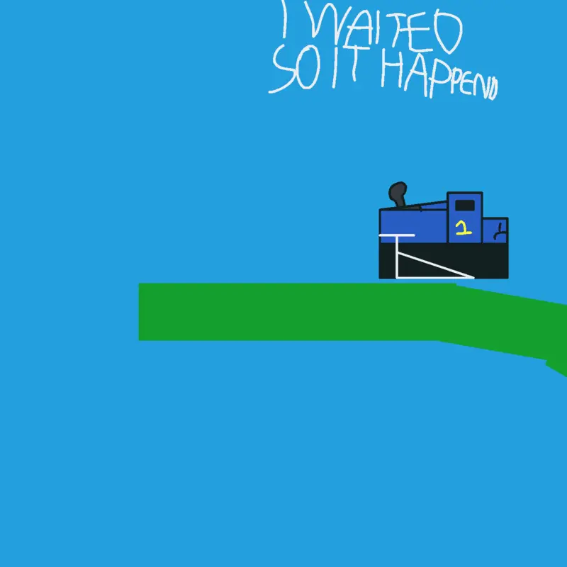 Game by @Train12137