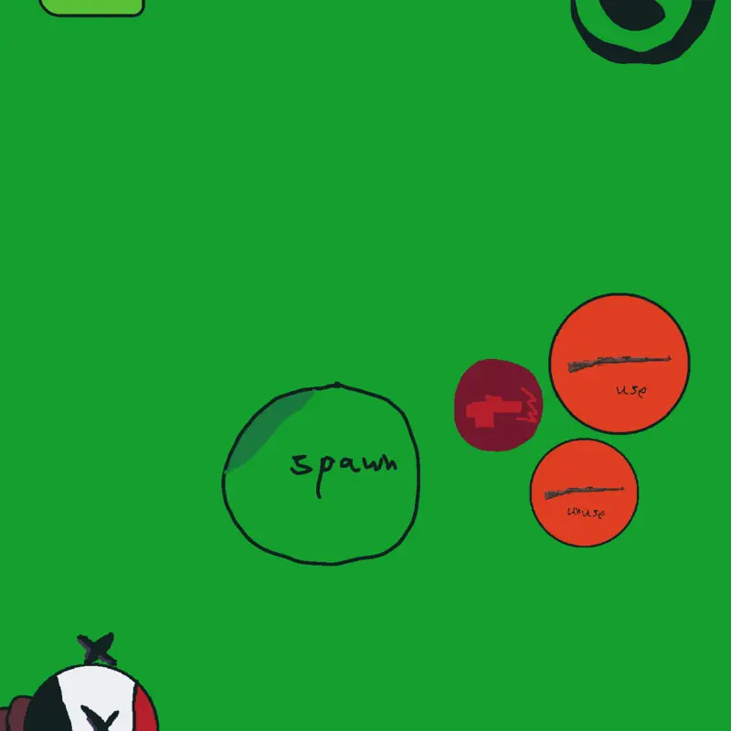 Game by @concavenator-the-great