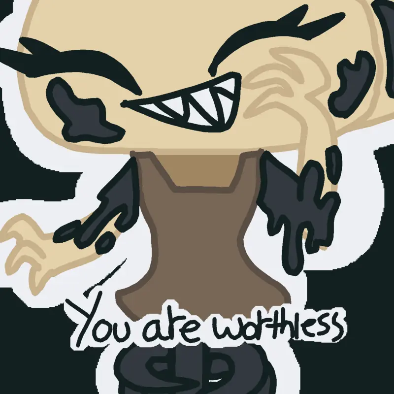 Game by @PeanutNut