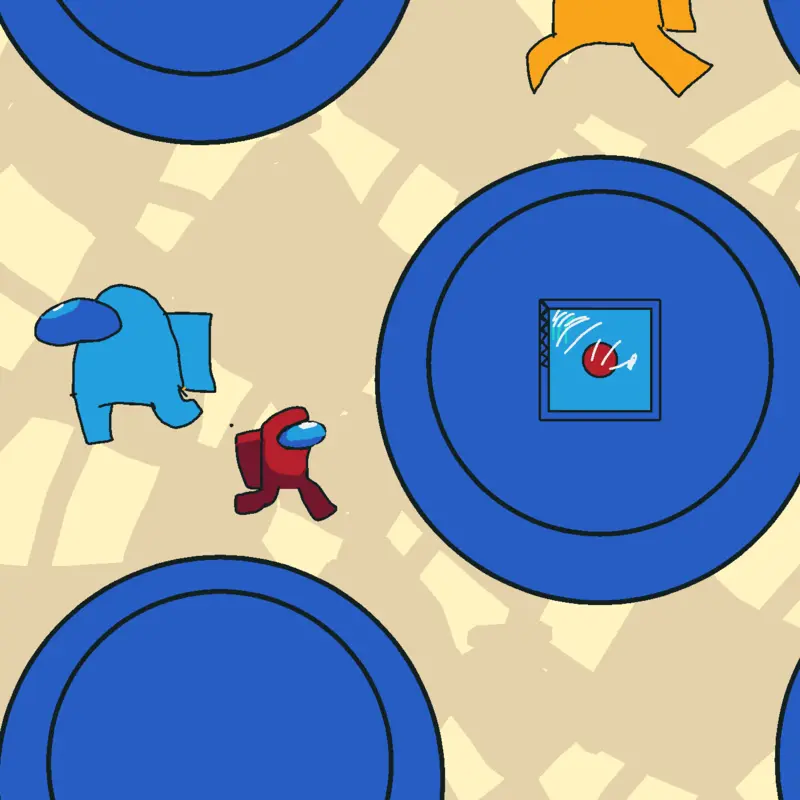 Game by @jo363