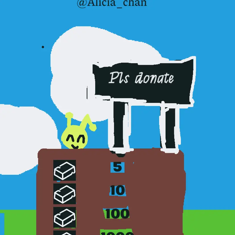 Game by @ErikBlox