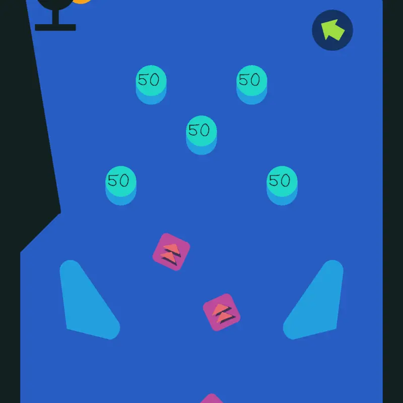 Game by @Alpha__