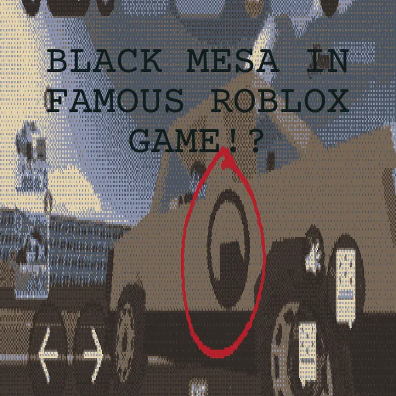Game by @YouGuysMadeMeComeBack