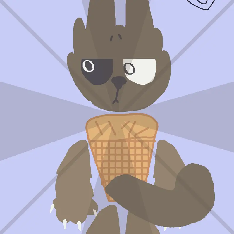 Game by @shelly_games555