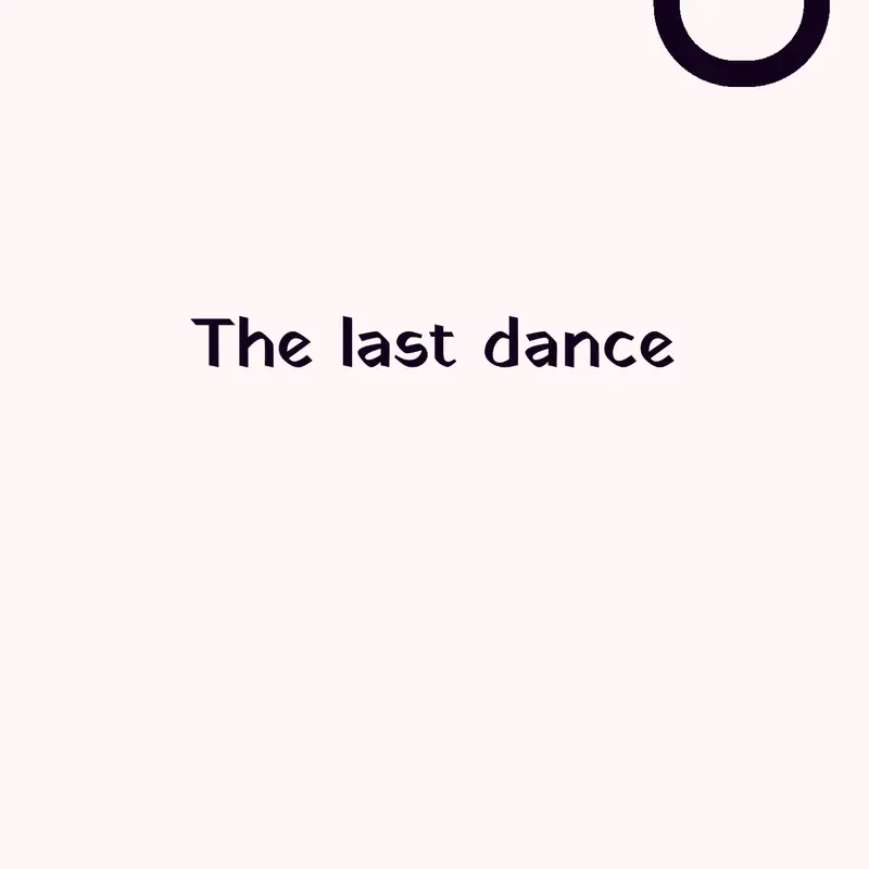 Game by @Demon_slayer_fan67