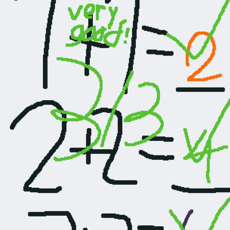 Game by @ez_cool