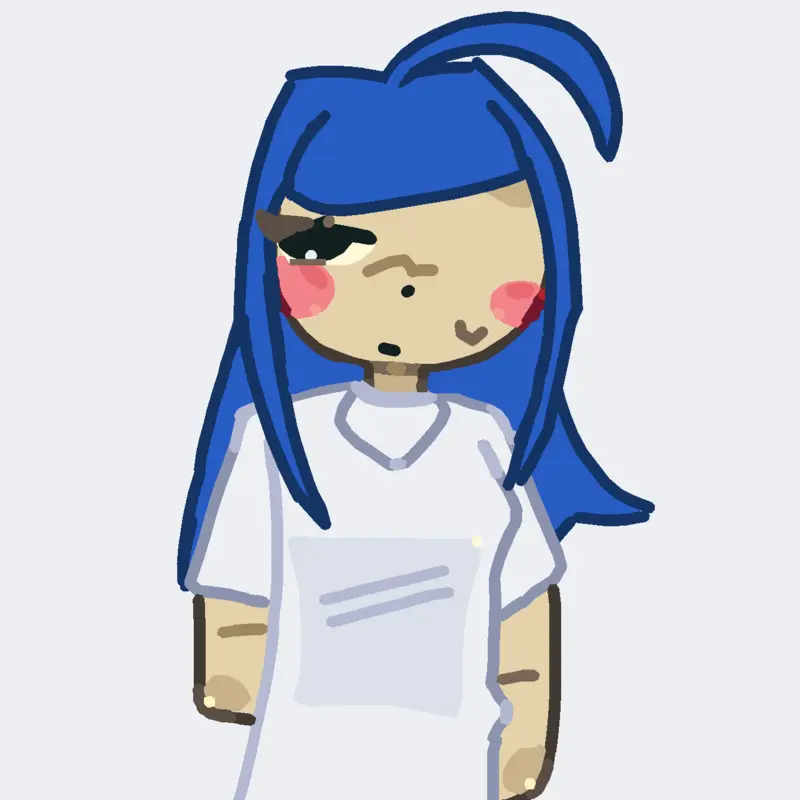 Game by @Yuki_the_laggy