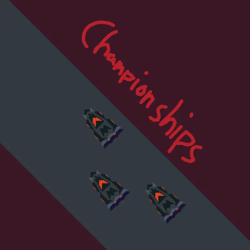 Game by @Blocky_guy2