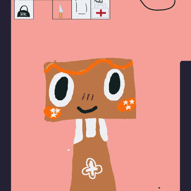 Game by @SproutXCosmoFruitcake