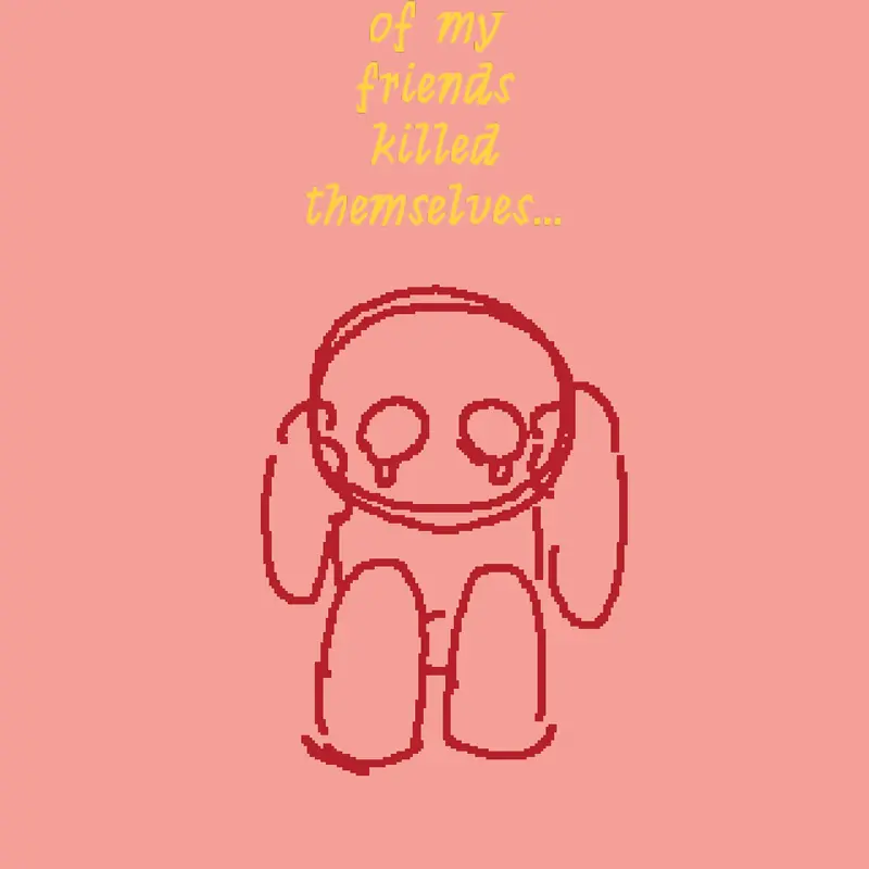 Game by @sunny_big