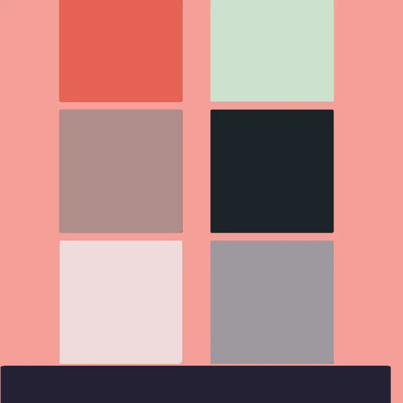 Game by @PerfilBosta