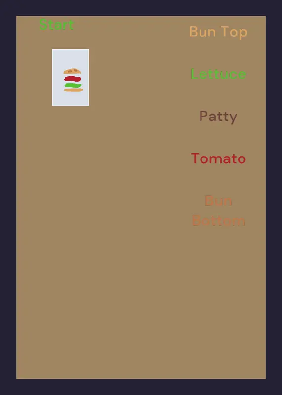 Game by @ItsInstant7564