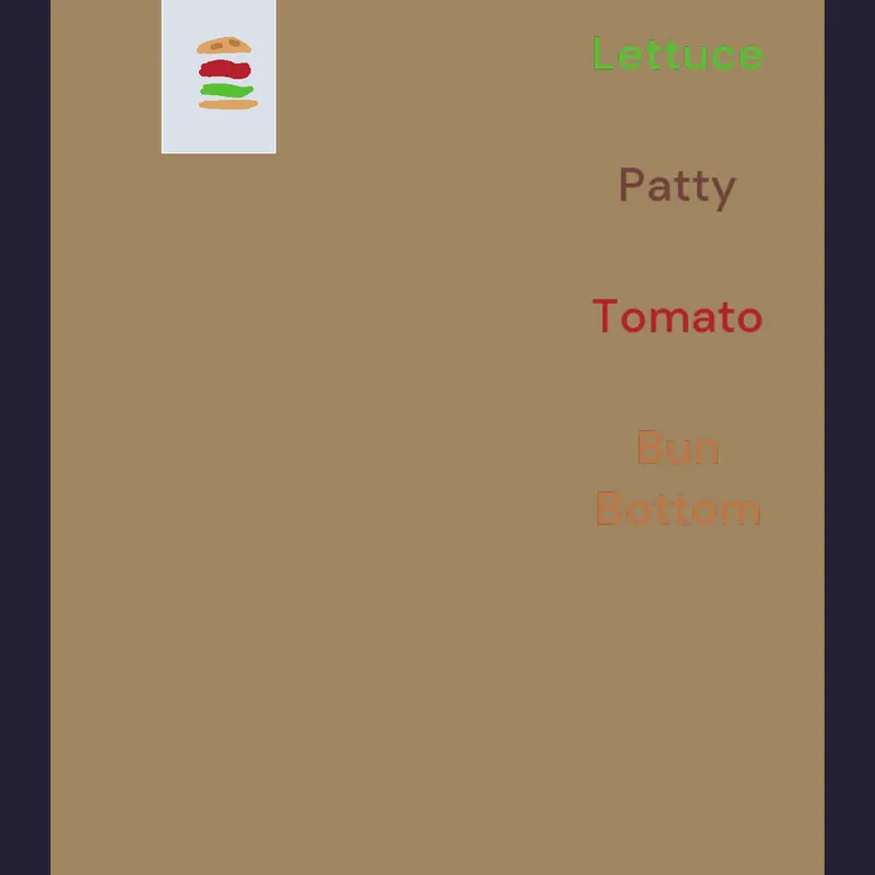 Game by @ItsInstant7564