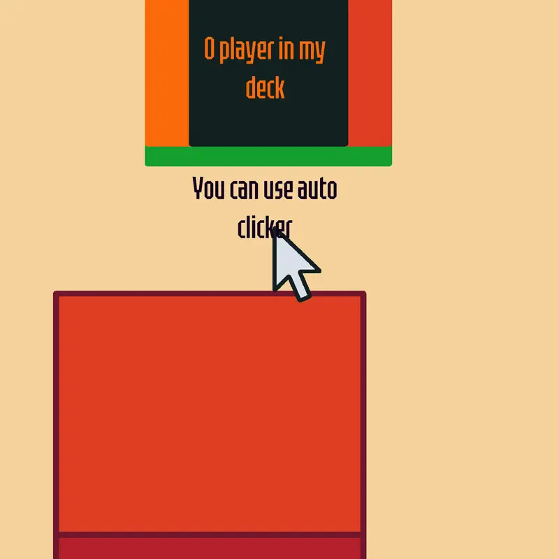 Game by @girly_flamingo