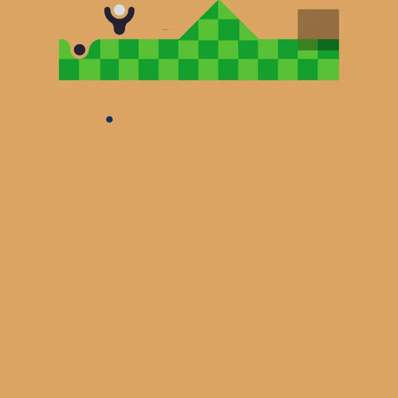 Game by @jjhyhhj