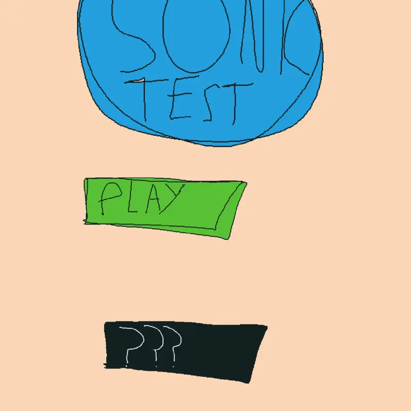 Game by @ohiocitizen69420