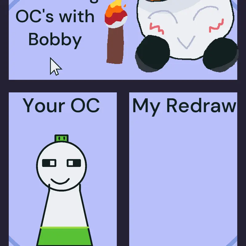 Game by @da_biggest_birb