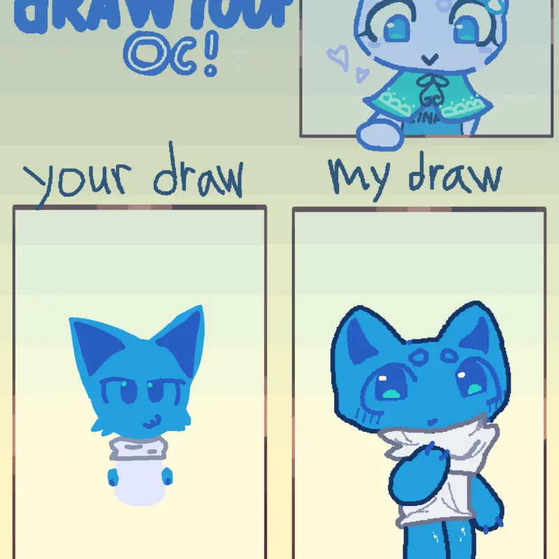Game by @HELLO_CIMO