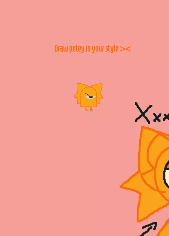 Game by @XxxxLEOxxxX_PKXD_castle