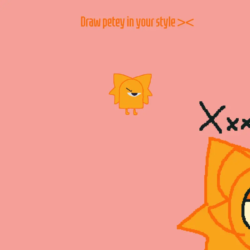 Game by @XxxxLEOxxxX_PKXD_castle