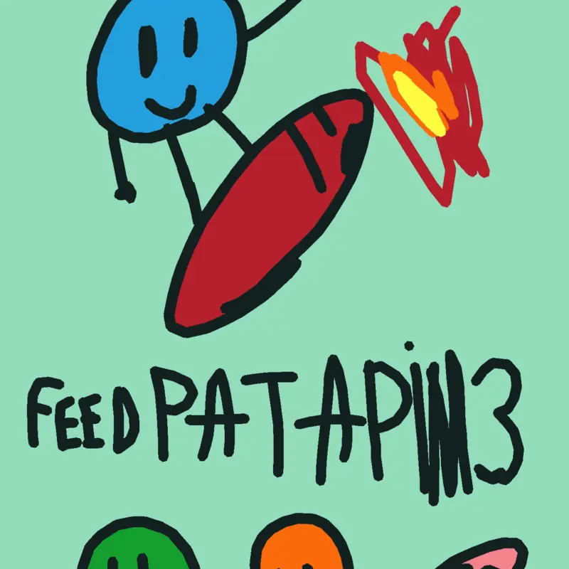 Game by @Redieisconfused