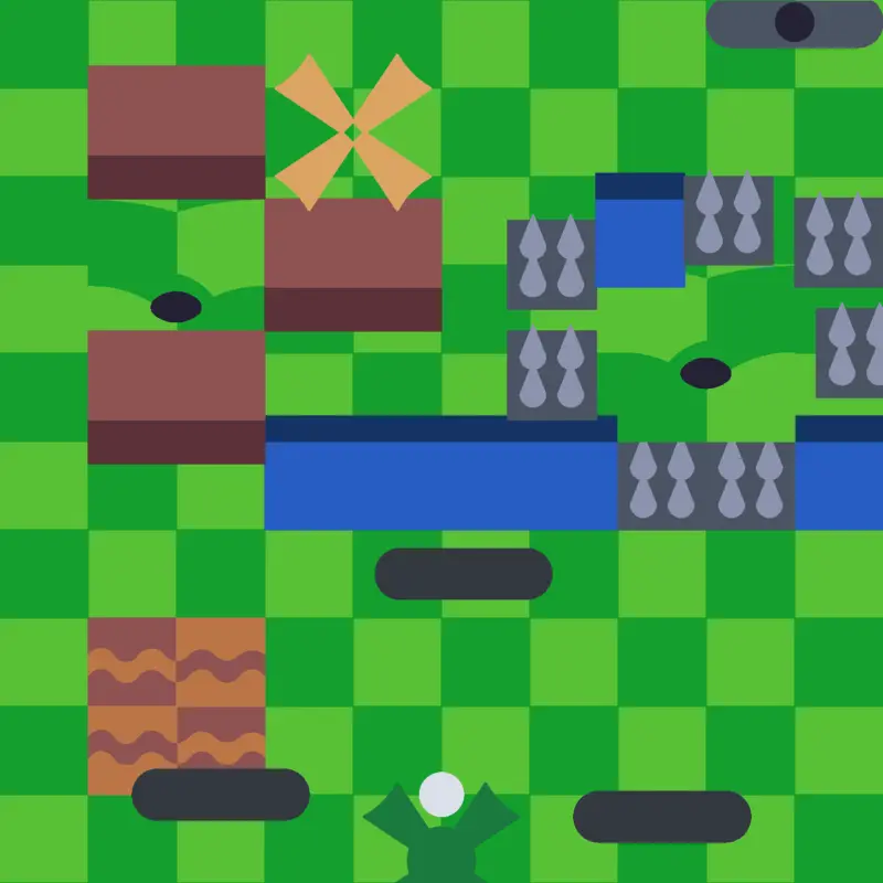 Game by @ailha_marie183630
