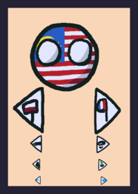 Dress up community up
