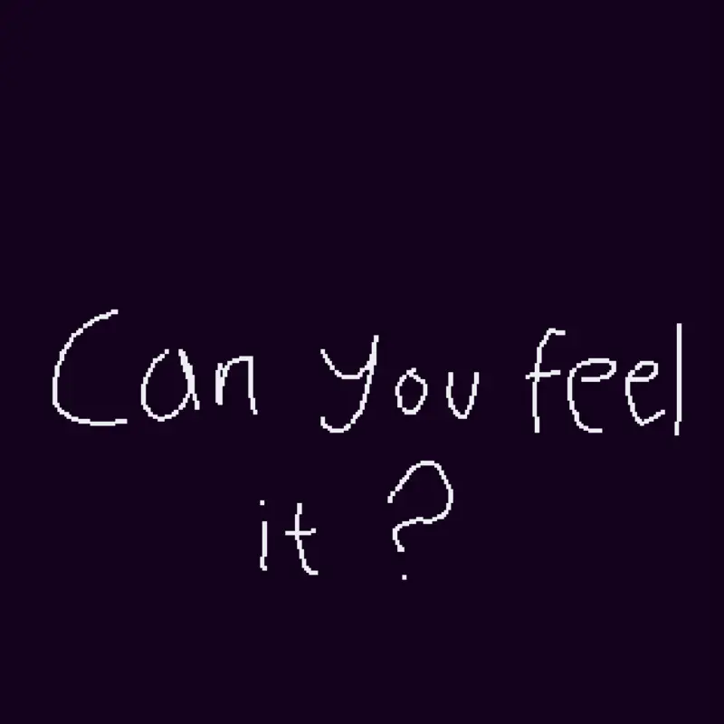 Game by @--ThatOneKid--