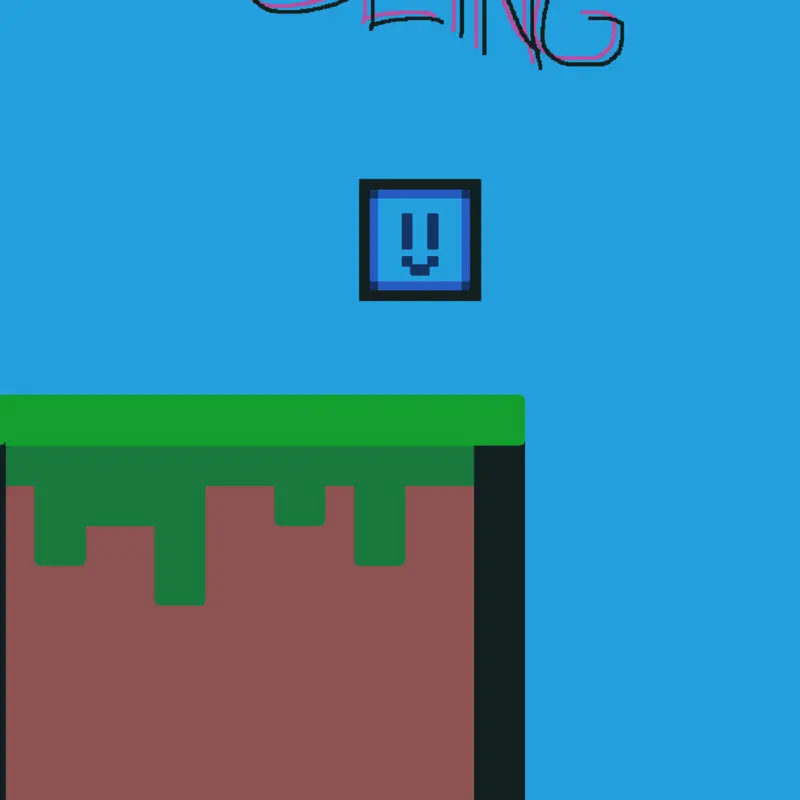 Game by @Dante_ID