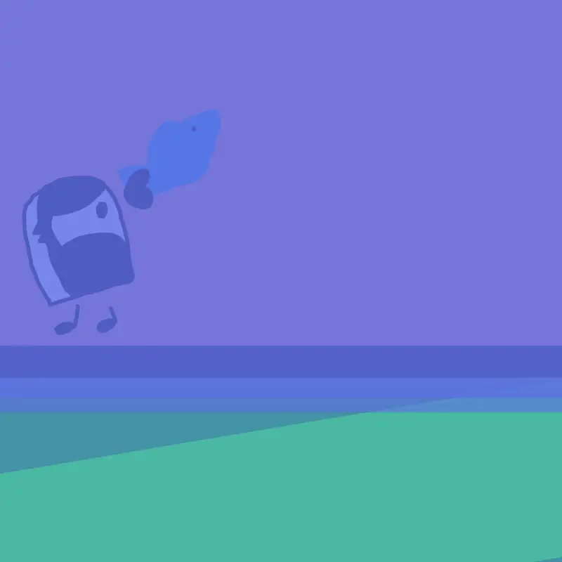 Game by @benjamin123456