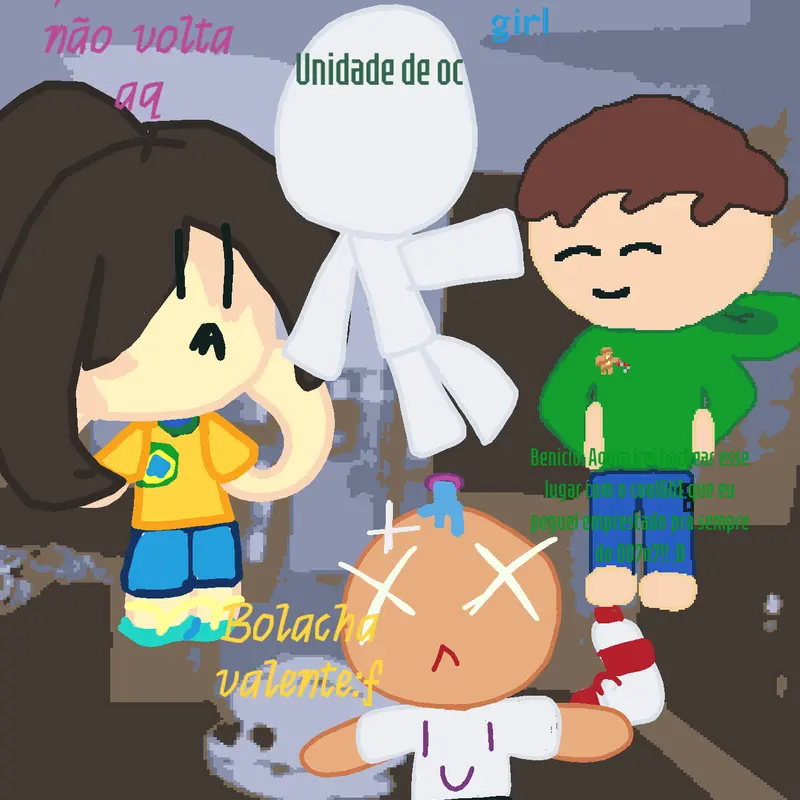 Game by @b3nicio102