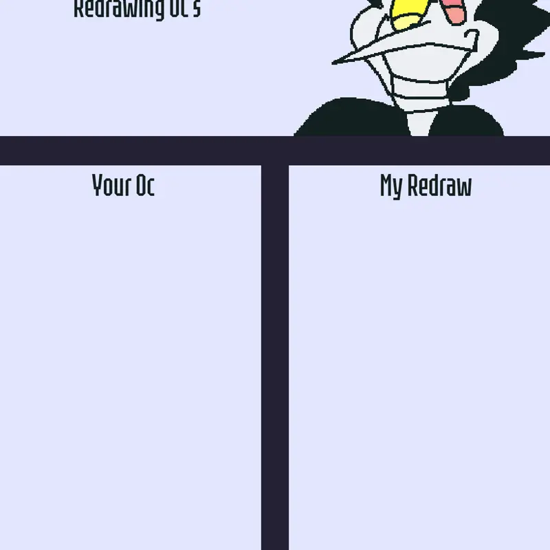 Game by @Robert_The_Demon