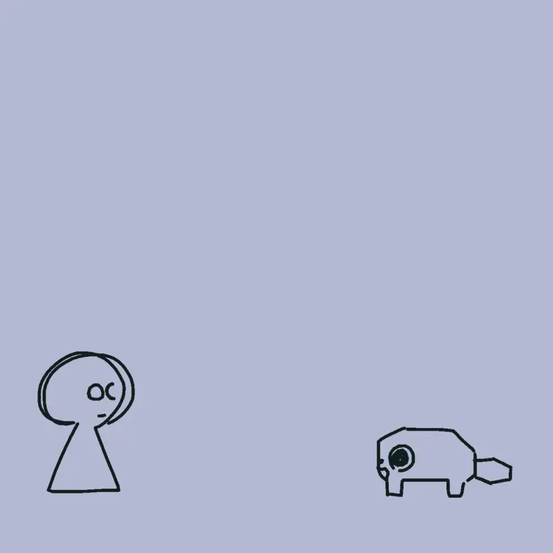 Game by @Annaj