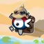 DiaCube avatar