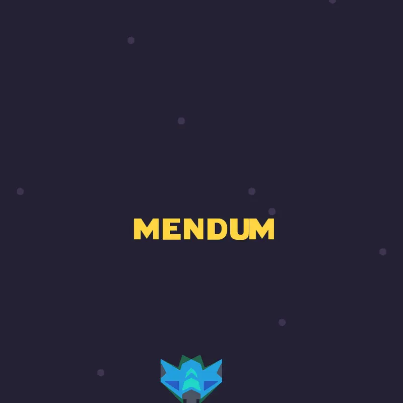 Game by @306