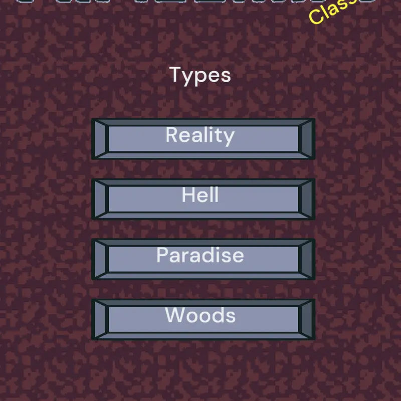 Game by @Doktur_test_s