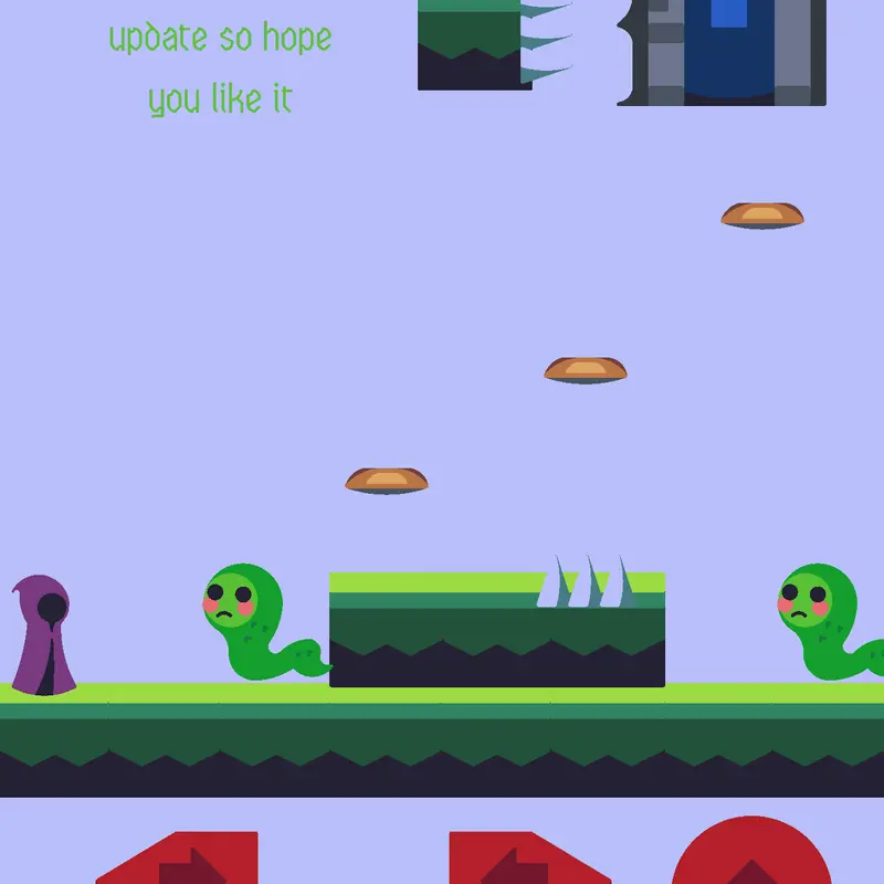 Game by @uuhfgjn