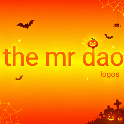 @themrdaologossab