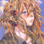 sp4cer avatar